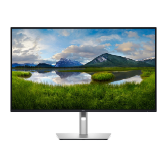 Dell | P3225DE | 32 