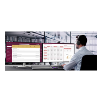 Dell | P3225DE | 32 