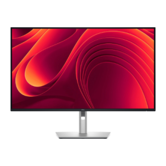 Dell | P3225DE | 32 