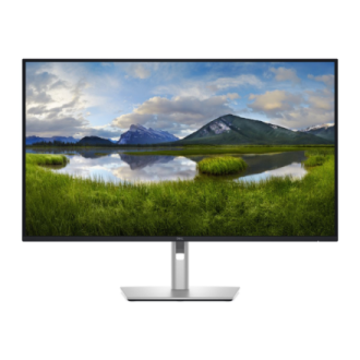 Dell | P3225DE | 32 