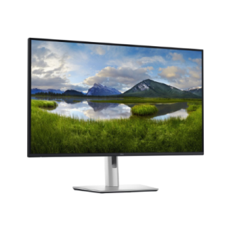 Dell | P3225DE | 32 