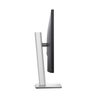 Dell | P3225DE | 32 
