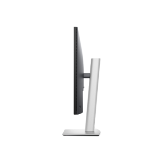 Dell | P3225DE | 32 