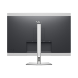 Dell | P3225DE | 32 
