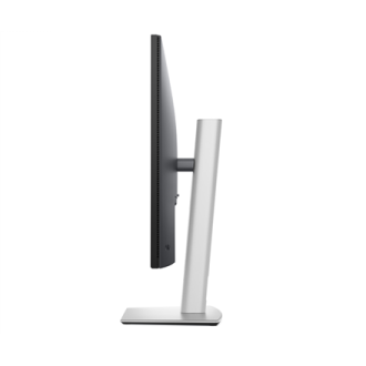 Dell | P3225DE | 32 