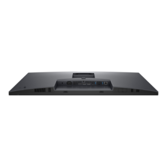 Dell | P3225DE | 32 