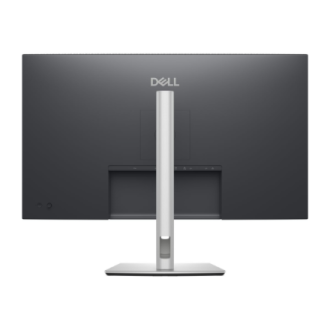 Dell | P3225DE | 32 