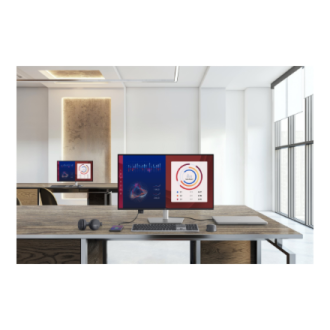 Dell | P3225DE | 32 