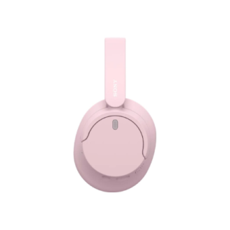 Sony Headphones | WH-CH720N | Bluetooth | On-Ear | Pink | Noise canceling | Wireless Sony Headphones | WH-CH720N | Bluetooth | On-Ear | Pink | Noise canceling | Wireless