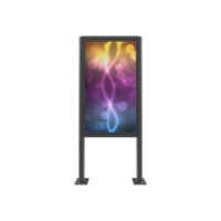 EDBAK POK91 Stand for 49 EDBAK POK91 Stand for 49