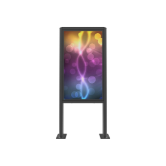 EDBAK POK91 Stand for 49 EDBAK POK91 Stand for 49