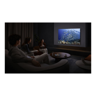 Xiaomi QLED TV A Pro 2026 | 55 | Smart TV | Google TV | 4K UHD Xiaomi QLED TV A Pro 2026 | 55 | Smart TV | Google TV | 4K UHD