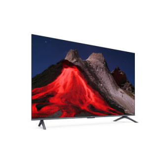 Xiaomi QLED TV A Pro 2026 | 55 | Smart TV | Google TV | 4K UHD Xiaomi QLED TV A Pro 2026 | 55 | Smart TV | Google TV | 4K UHD