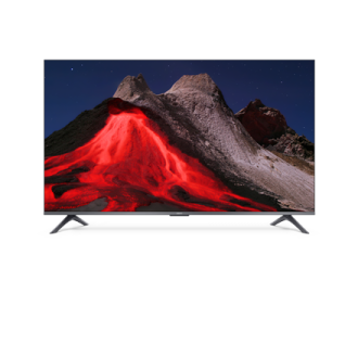 Xiaomi QLED TV A Pro 2026 | 55 | Smart TV | Google TV | 4K UHD Xiaomi QLED TV A Pro 2026 | 55 | Smart TV | Google TV | 4K UHD