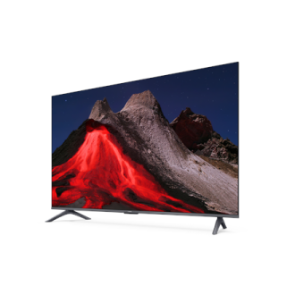 Xiaomi QLED TV A Pro 2026 | 55 | Smart TV | Google TV | 4K UHD Xiaomi QLED TV A Pro 2026 | 55 | Smart TV | Google TV | 4K UHD