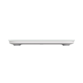 Xiaomi | Mi Smart Scale S200 | Maximum weight (capacity) 150 kg Xiaomi | Mi Smart Scale S200 | Maximum weight (capacity) 150 kg