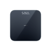 Xiaomi | Smart Scale S200 | Maximum weight (capacity) 150 kg Xiaomi | Smart Scale S200 | Maximum weight (capacity) 150 kg