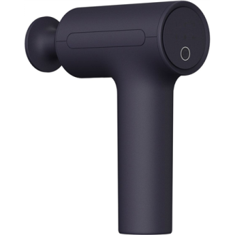 Xiaomi | Massage Gun 2 EU Xiaomi | Massage Gun 2 EU