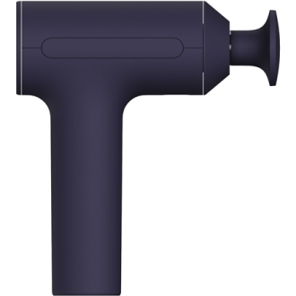 Xiaomi | Massage Gun 2 EU Xiaomi | Massage Gun 2 EU