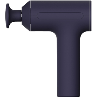 Xiaomi | Massage Gun 2 EU Xiaomi | Massage Gun 2 EU