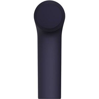 Xiaomi | Massage Gun 2 EU Xiaomi | Massage Gun 2 EU
