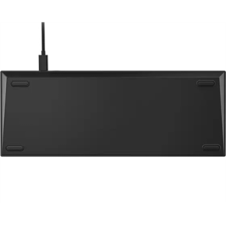 Lenovo Legion K510 Mini Pro | Gaming Keyboard | Wired | US English Lenovo Legion K510 Mini Pro | Gaming Keyboard | Wired | US English