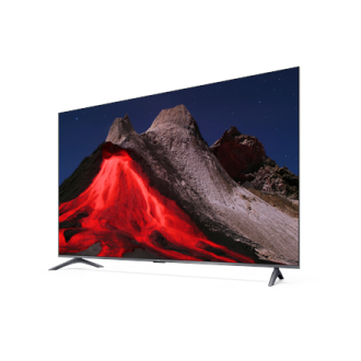 Xiaomi QLED TV A Pro 2026 | 65 | Smart TV | Google TV | 4K UHD Xiaomi QLED TV A Pro 2026 | 65 | Smart TV | Google TV | 4K UHD