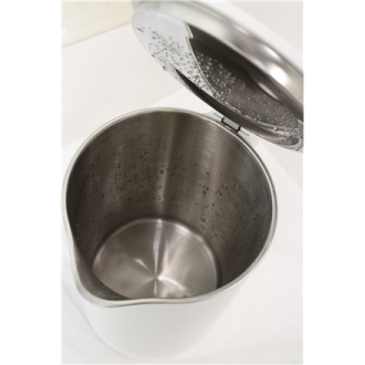 SALE OUT. Xiaomi | Smart Kettle 2 Pro EU | Electric | 1800 W | 1.7 L | Stainless Steel | White | USED, DIRTY SALE OUT. Xiaomi | Smart Kettle 2 Pro EU | Electric | 1800 W | 1.7 L | Stainless Steel | White | USED, DIRTY