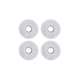 Ecovacs Mopping Pad DWP020022 for T50 family/T50 Max/T30 C PRO
