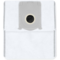 Ecovacs Dust Bags for X8/X9/T50/T50 MAX family/T30C PRO Ecovacs Dust Bags for X8/X9/T50/T50 MAX family/T30C PRO