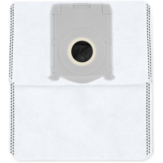 Ecovacs Dust Bags for X8/X9/T50/T50 MAX family/T30C PRO Ecovacs Dust Bags for X8/X9/T50/T50 MAX family/T30C PRO
