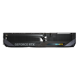 Gigabyte GeForce RTX 5090 GAMING OC 32G | NVIDIA | 32 GB | GeForce RTX 5090 | GDDR7 | HDMI ports quantity 1 | PCI Express 5.0 Gigabyte GeForce RTX 5090 GAMING OC 32G | NVIDIA | 32 GB | GeForce RTX 5090 | GDDR7 | HDMI ports quantity 1 | PCI Express 5.0