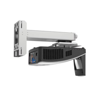 Benq | MH856UST+ | WUXGA (1920x1200) | 3500 ANSI lumens | Grey/White Benq | MH856UST+ | WUXGA (1920x1200) | 3500 ANSI lumens | Grey/White