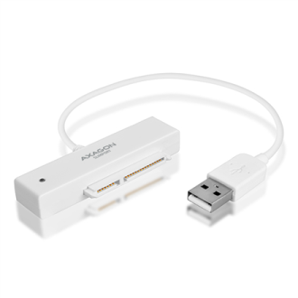 AXAGON USB 2.0 - 2.5 AXAGON USB 2.0 - 2.5