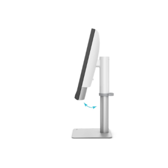 Benq | PD2730S | 27 Benq | PD2730S | 27