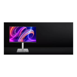 Benq | PD2730S | 27 Benq | PD2730S | 27