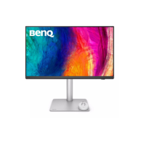 Benq | PD2730S | 27 Benq | PD2730S | 27
