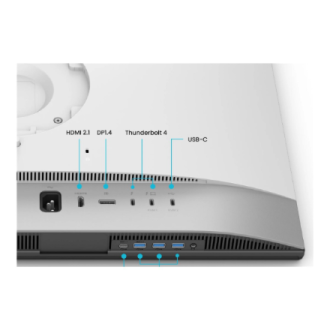 Benq | PD2730S | 27 Benq | PD2730S | 27