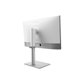 Benq | PD2730S | 27 Benq | PD2730S | 27