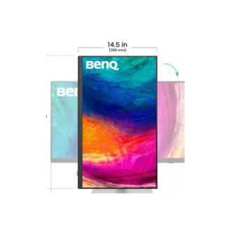 Benq | PD2730S | 27 Benq | PD2730S | 27