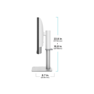 Benq | PD2730S | 27 Benq | PD2730S | 27