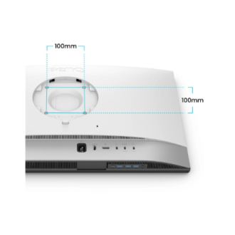 Benq | PD2730S | 27 Benq | PD2730S | 27