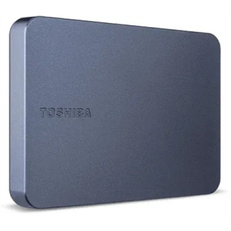 Toshiba Canvio Gaming | 2000 GB | 2.5 
