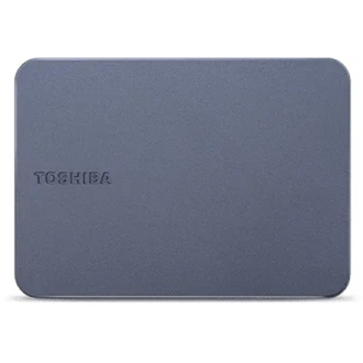 Toshiba Canvio Gaming | 2000 GB | 2.5 
