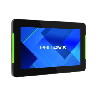 ProDVX APPC-7XPL | 7 