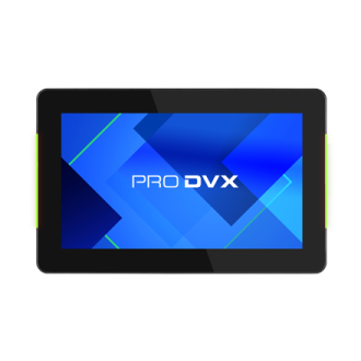 ProDVX APPC-7XPL | 7 