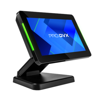 ProDVX APPC-7XPL | 7 
