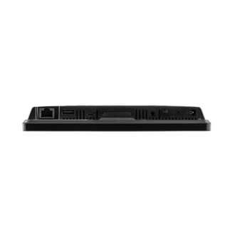 ProDVX APPC-7XPL | 7 