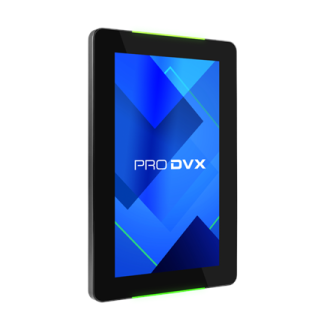 ProDVX APPC-7XPL | 7 