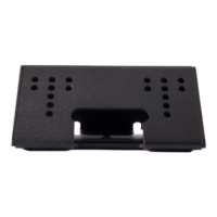 ProDVX PS-75 Pyramid Desk Stand | 7-10 ProDVX PS-75 Pyramid Desk Stand | 7-10